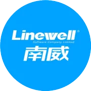 福鼎市委常委、统战部长蓝承忠率工商联领导莅临集团参观考察