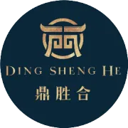 中美贸易战再升级，巴西或受影响