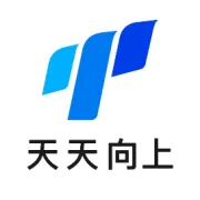 招标公告 | 金隅冀东水泥集团的金隅云采2025-2027年度第三方电商平台入围项目