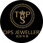 TOPS JEWELLERY 拓斯珠宝 品牌简介