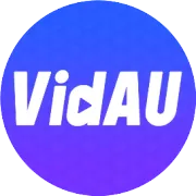 整合Sora2+Veo3大模型，来VidAU随便用，低至5.99美元！