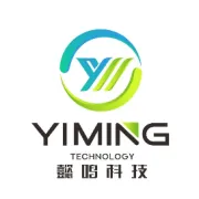深圳：精准辅导 解决企业涉税难题