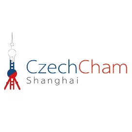 CzechCham 捷克商会