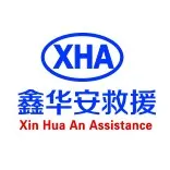 2018，这些新规将影响你的生活！