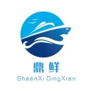 陕西鼎鲜现货报盘2024.12.18