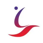 @所有人 你有一份“金”喜待领取！