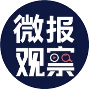 重磅！澳门宣布：正式开通！数字人民币跨境支付迎来历史性时刻