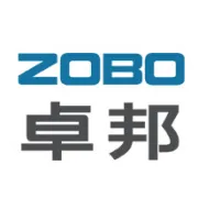 北京河南经济文化促进会领导一行调研走访ZOBO卓邦