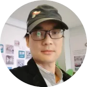 杨蒋银：像马斯克一样，把别人认为你吹牛吹成了现实，所有人都会闭嘴  甩他们N条街。