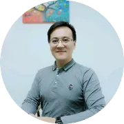 遥控玩具无人机，玩具云台一般贸易报关出口全球，整体时效好