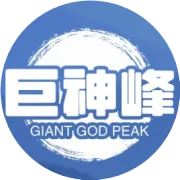 盲目堆砌关键词，只会拖慢搜一搜优化进度