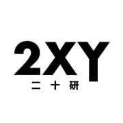 给我一个地址，礼盒和拥抱一起寄给你