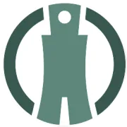 2025世界互联网大会｜“星火·链网”国际（ASTRON）获评网络空间命运共同体精品案例