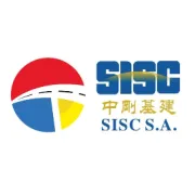 项目进展｜穆坎巴湖—卢桑波道路修复工程稳步推进