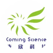 积极开展安全生产培训  提高企业安全生产意识
