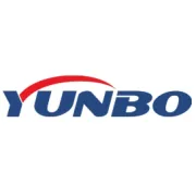 案例分享 | 这个公司的发展秘密：如何利用EOP提质增效？