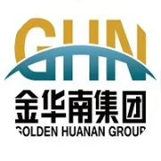 【实务】利好来了！这些外贸优惠政策你应该知道！