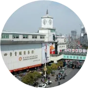 7785 男士舒肤绒（贴护）圆领套装