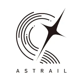 Astrail星迹天文