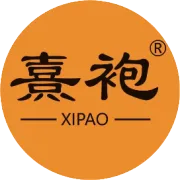 熹袍茶业助力福建省第二届“王文教杯”羽毛球公开赛，岩茶底蕴伴燃拼搏激情