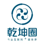 【产品展示】微信一键连Wi-Fi，你体验过了吗？