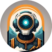 主题花养护-康乃馨