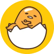 更多大牌小样这里领