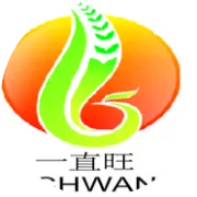 活鱼逆流而上，死鱼随波逐流.