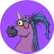 加密正统Gemini与RWA第一股Figure IPO来袭，谁能复刻Circle上市奇迹？