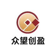 招商银行|招贷分提升（2025最新版）