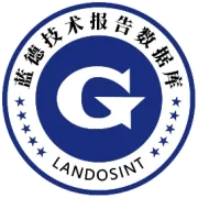 【战例战法】乌克兰“蛛网行动”战例研究报告