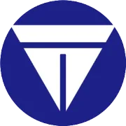 红蓝对抗之隐蔽通信应用及防御