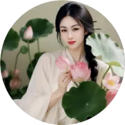 潮汕五月端阳，藏着最朴素的平安