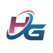 活动回顾 | 中诺品牌周“二人转”之口腔知识讲座