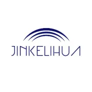 除夕· 爆竹声中一岁除