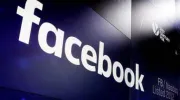 Facebook开海外户&FB海外三不限户开户须知