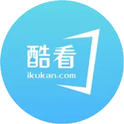 电视必备|盘点那些“相见恨晚”的宝藏应用