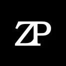 Z Potentials