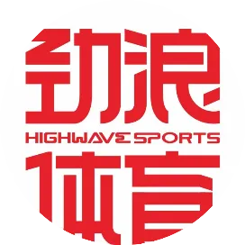 內(nèi)江瀘州勁浪體育