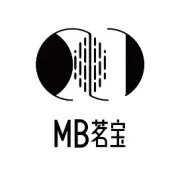 中国国际焙烤展，它竟成为万众焦点！
