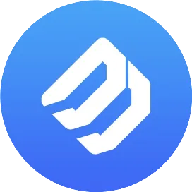 邦建通-建造行业跨界融合