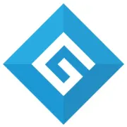 寒假将至，看教育行业如何打响品牌急速战