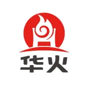 华火新能源科技（广西）有限公司向南宁市正培五金机电有限责任公司赠送锦旗 | 共话合作情谊