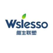50亩、批发价高达26元/斤、亩产量7500+，“阳光玫瑰改变了我的人生”丨了不起的种植户第七期——郑坚