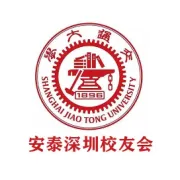 学长讲坛 | 邵帅博士《AI时代组织进化的人机协同之道》