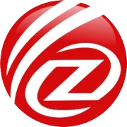 2026新年贺词 l 历新程 正当时