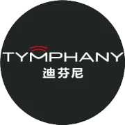 2019——员工行为准则转发集赞有礼活动开始啦！