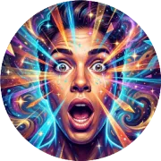 pyVideoTrans技术架构与实现原理：二开修改必看