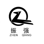 大年初二振强洗碗机祝福到