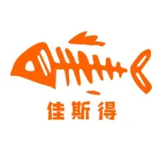 100%澳洲原切牛排！不用5分钟立享高级西餐，领券减20元，顺丰冷链包邮到家！